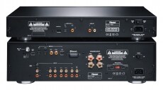 Magnat MR 780 Sztereó erősítő Audio-Video / Hifi / Multimédia - Hifi - Sztereó - Sztereó erősítő - 329168