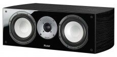 Magnat Quantum 67 C Centersugárzó Audio-Video / Hifi / Multimédia - Hangfal - Hangfalszett - Centersugárzó - 279544