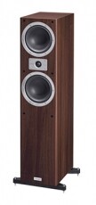Magnat Tempus 55 torony hangfal pár - mokka Audio-Video / Hifi / Multimédia - Hangfal - Hangfalszett - Álló / front hangfal - 309175