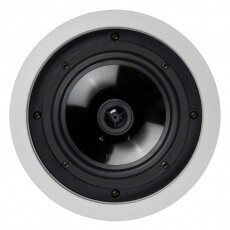 Magnat Interior ICP 62 Mennyezetbe hangsugárzó Audio-Video / Hifi / Multimédia - Hangfal - Hangfalszett - Beépíthető hangsugárzó - 279496