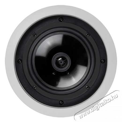 Magnat Interior ICP 62 Mennyezetbe hangsugárzó Audio-Video / Hifi / Multimédia - Hangfal - Hangfalszett - Beépíthető hangsugárzó - 279496