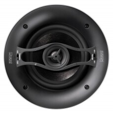 Magnat Interior ICQ 62 Mennyezetbe építhető hangsugárzó Audio-Video / Hifi / Multimédia - Hangfal - Hangfalszett - Beépíthető hangsugárzó - 279570