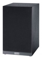 Magnat Multi monitor 220 hangsugárzó pár Audio-Video / Hifi / Multimédia - Hordozható, vezeték nélküli / bluetooth hangsugárzó - Hordozható, vezeték nélküli / bluetooth hangsugárzó - 329169