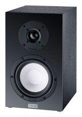 Magnat Multi monitor 220 hangsugárzó pár Audio-Video / Hifi / Multimédia - Hordozható, vezeték nélküli / bluetooth hangsugárzó - Hordozható, vezeték nélküli / bluetooth hangsugárzó - 329169