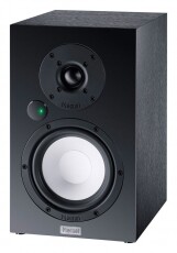 Magnat Multi monitor 220 hangsugárzó pár Audio-Video / Hifi / Multimédia - Hordozható, vezeték nélküli / bluetooth hangsugárzó - Hordozható, vezeték nélküli / bluetooth hangsugárzó - 329169