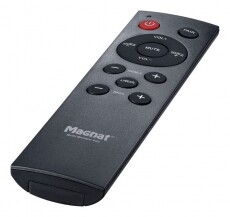 Magnat Multi monitor 220 hangsugárzó pár Audio-Video / Hifi / Multimédia - Hordozható, vezeték nélküli / bluetooth hangsugárzó - Hordozható, vezeték nélküli / bluetooth hangsugárzó - 329169