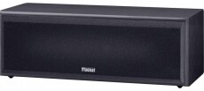 Magnat Monitor Supreme 252 Center hangsugárzó - fekete Audio-Video / Hifi / Multimédia - Hangfal - Hangfalszett - Centersugárzó - 320759
