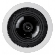 Magnat Interior ICP 52 Mennyezetbe építhető kerek hangsugárzó Audio-Video / Hifi / Multimédia - Hangfal - Hangfalszett - Beépíthető hangsugárzó - 279494