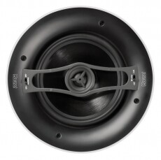 Magnat Interior ICQ 82 Falba építhető hangsugárzó Audio-Video / Hifi / Multimédia - Hangfal - Hangfalszett - Beépíthető hangsugárzó - 279501