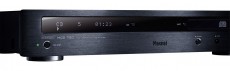 Magnat MCD 750 CD lejátszó Audio-Video / Hifi / Multimédia - CD / DVD / Blu-Ray / Multimédia készülék - CD lejátszó - 329167