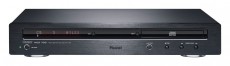 Magnat MCD 750 CD lejátszó Audio-Video / Hifi / Multimédia - CD / DVD / Blu-Ray / Multimédia készülék - CD lejátszó - 329167