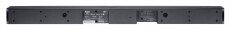 Magnat SBW 250 2.1 hangprojektor Audio-Video / Hifi / Multimédia - Hangprojektor / soundbar - Mélyládával - 309180