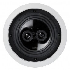 Magnat Interior ICP 262 Mennyezetbe építhető kerek hangsugárzó Audio-Video / Hifi / Multimédia - Hangfal - Hangfalszett - Beépíthető hangsugárzó - 279493
