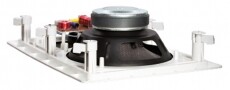 Magnat Interior IW 810 Beépíthető hangsugárzó Audio-Video / Hifi / Multimédia - Hangfal - Hangfalszett - Beépíthető hangsugárzó - 279498
