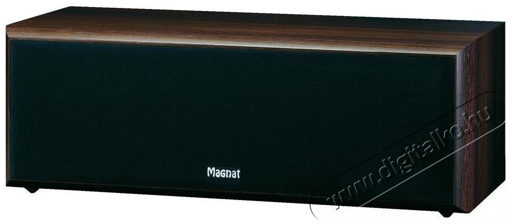 Magnat Monitor Supreme 802 Szett ( 802 + 102 + 252c ) 5.0 hangfal szett - mokka Audio-Video / Hifi / Multimédia - Hangfal - Hangfalszett - Hangfalszett - 353431