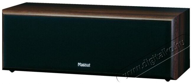 Magnat Monitor Supreme 802 Szett ( 802 + 102 + 252c ) 5.0 hangfal szett - mokka Audio-Video / Hifi / Multimédia - Hangfal - Hangfalszett - Hangfalszett - 353431