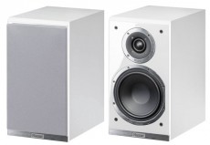 Magnat SHADOW 203 polc hangsugárzó /pár - fehér Audio-Video / Hifi / Multimédia - Hangfal - Hangfalszett - Polc / állványos/ háttér hangsugárzó - 320749