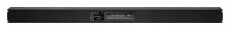 Magnat SBW 200 2.1 hangprojektor Audio-Video / Hifi / Multimédia - Hangprojektor / soundbar - Mélyládával - 344895