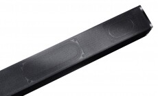 Magnat SBW 200 2.1 hangprojektor Audio-Video / Hifi / Multimédia - Hangprojektor / soundbar - Mélyládával - 344895