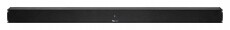 Magnat SBW 200 2.1 hangprojektor Audio-Video / Hifi / Multimédia - Hangprojektor / soundbar - Mélyládával - 344895