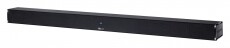 Magnat SBW 200 2.1 hangprojektor Audio-Video / Hifi / Multimédia - Hangprojektor / soundbar - Mélyládával - 344895