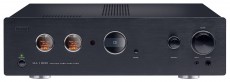 Magnat MA 1000 Hibrid sztereó integrált erősítő Audio-Video / Hifi / Multimédia - Hifi - Sztereó - Sztereó erősítő - 279564