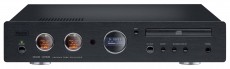 Magnat MCD 1050 Audiofil elektroncsöves SACD / CD lejátszó Audio-Video / Hifi / Multimédia - Hifi - Sztereó - Sztereó erősítő - 279565