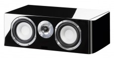 Magnat QUANTUM 1000 C S center hangsugárzó Audio-Video / Hifi / Multimédia - Hangfal - Hangfalszett - Centersugárzó - 285041
