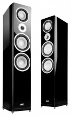 Magnat QUANTUM 1009 S hangsugárzó /pár Audio-Video / Hifi / Multimédia - Hangfal - Hangfalszett - Álló / front hangfal - 285039