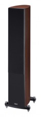 Magnat Quantum 727 álló hangfal/ pár - mokka Audio-Video / Hifi / Multimédia - Hangfal - Hangfalszett - Álló / front hangfal - 309170
