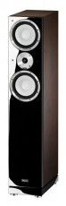 Magnat Quantum 755 hangfal /pár - mokka Audio-Video / Hifi / Multimédia - Hangfal - Hangfalszett - Álló / front hangfal - 291684