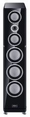 Magnat Quantum Signature Audiofil Hangfal /pár Audio-Video / Hifi / Multimédia - Hangfal - Hangfalszett - Álló / front hangfal - 279558