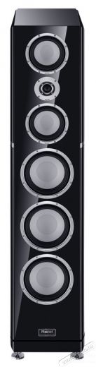 Magnat Quantum Signature Audiofil Hangfal /pár Audio-Video / Hifi / Multimédia - Hangfal - Hangfalszett - Álló / front hangfal - 279558