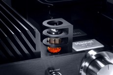 Magnat RV3 Hibrid erősítő Audio-Video / Hifi / Multimédia - Hifi - Sztereó - Sztereó erősítő - 279563