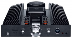 Magnat RV3 Hibrid erősítő Audio-Video / Hifi / Multimédia - Hifi - Sztereó - Sztereó erősítő - 279563