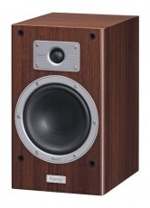 Magnat Tempus 33 polc hangfal - mokka /pár Audio-Video / Hifi / Multimédia - Hangfal - Hangfalszett - Polc / állványos/ háttér hangsugárzó - 309174