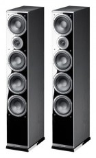 Magnat Shadow 209 álló hangsugárzó /pár Audio-Video / Hifi / Multimédia - Hangfal - Hangfalszett - Álló / front hangfal - 291873