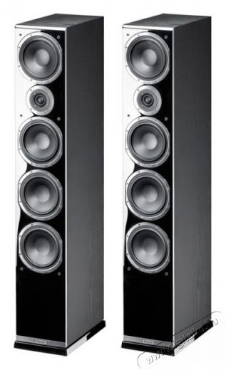 Magnat Shadow 209 álló hangsugárzó /pár Audio-Video / Hifi / Multimédia - Hangfal - Hangfalszett - Álló / front hangfal - 291873