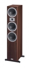 Magnat Tempus 77 torony hangfal/pár - mokka Audio-Video / Hifi / Multimédia - Hangfal - Hangfalszett - Álló / front hangfal - 309168