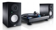 Magnat Multi monitor 220 hangsugárzó pár Audio-Video / Hifi / Multimédia - Hordozható, vezeték nélküli / bluetooth hangsugárzó - Hordozható, vezeték nélküli / bluetooth hangsugárzó - 329169
