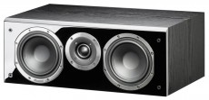 Magnat Shadow 209 (209+203+213c) 5.0 hangfalszett - fekete Audio-Video / Hifi / Multimédia - Hangfal - Hangfalszett - Hangfalszett - 289299