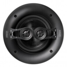 Magnat Interior ICQ 262 Mennyezetbe építhető kétutas hangsugárzó Audio-Video / Hifi / Multimédia - Hangfal - Hangfalszett - Beépíthető hangsugárzó - 279517