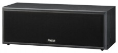 Magnat Monitor Supreme 802 Szett ( 802 + 102 + 252c) 5.0 hangfal szett - fekete Audio-Video / Hifi / Multimédia - Hangfal - Hangfalszett - Hangfalszett - 280611