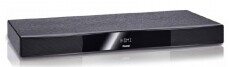 Magnat Sounddeck 150 aktív erősítővel egybeépített hangprojektor Audio-Video / Hifi / Multimédia - Hangprojektor / soundbar - Tv állványként is használható - 296082