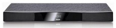 Magnat Sounddeck 150 aktív erősítővel egybeépített hangprojektor Audio-Video / Hifi / Multimédia - Hangprojektor / soundbar - Tv állványként is használható - 296082