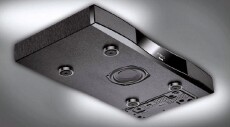Magnat Sounddeck 150 aktív erősítővel egybeépített hangprojektor Audio-Video / Hifi / Multimédia - Hangprojektor / soundbar - Tv állványként is használható - 296082