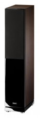 Magnat Quantum 755 hangfal /pár - mokka Audio-Video / Hifi / Multimédia - Hangfal - Hangfalszett - Álló / front hangfal - 291684