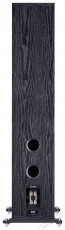 Magnat Signature 507 4-utas &aacute;ll&oacute; hangsug&aacute;rz&oacute; - mokka Audio-Video / Hifi / Multim&eacute;dia - Hangfal - Hangfalszett - &Aacute;ll&oacute; / front hangfal - 371095