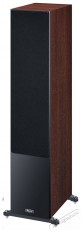 Magnat Signature 507 4-utas &aacute;ll&oacute; hangsug&aacute;rz&oacute; - mokka Audio-Video / Hifi / Multim&eacute;dia - Hangfal - Hangfalszett - &Aacute;ll&oacute; / front hangfal - 371095