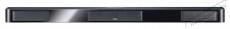 Magnat Soundbar SBW 300 black Audio-Video / Hifi / Multimédia - Hangprojektor / soundbar - Mélyládával - 399944